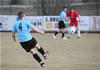 gal/Pokalviertelfinale-Rueckspiel - SV Reischach-Terenten - TEIL 2/_thb_IMG_9338.jpg